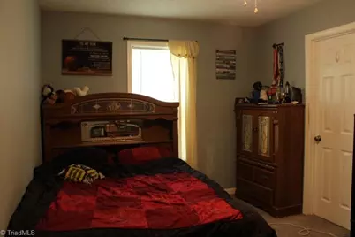 400 Weavil Street, High Point, NC 27265 - Photo 8