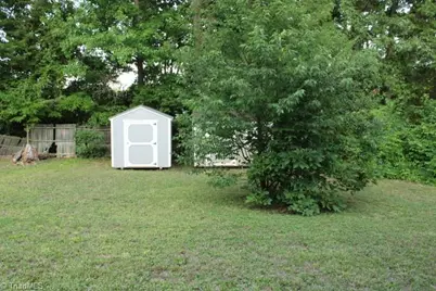 400 Weavil Street, High Point, NC 27265 - Photo 14