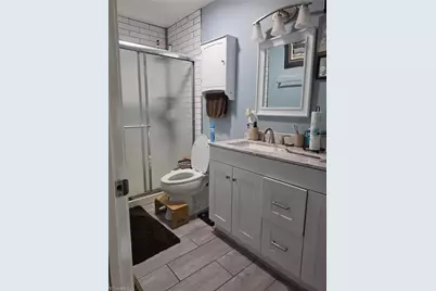 400 Weavil Street, High Point, NC 27265 - Photo 6