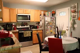 400 Weavil St, High Point, NC 27265 - Photo 10