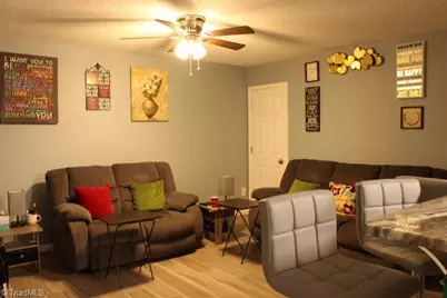 400 Weavil Street, High Point, NC 27265 - Photo 12