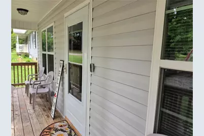 400 Weavil Street, High Point, NC 27265 - Photo 2