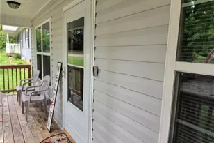 400 Weavil St, High Point, NC 27265 - Photo 2