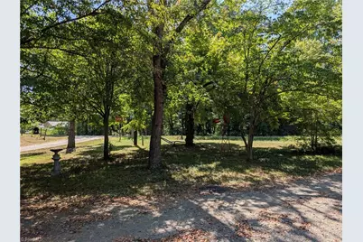 661 Eden Road, Stoneville, NC 27048 - Photo 28