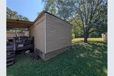 661 Eden Road, Stoneville, NC 27048 - Photo 24