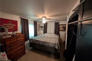 661 Eden Rd, Stoneville, NC 27048 - Photo 18