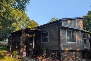 661 Eden Rd, Stoneville, NC 27048 - Photo 32