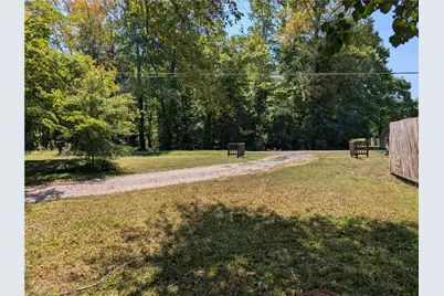 661 Eden Road, Stoneville, NC 27048 - Photo 26