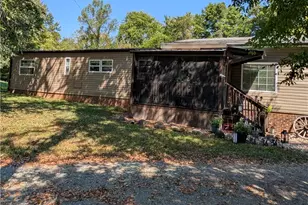 661 Eden Rd, Stoneville, NC 27048 - Photo 2
