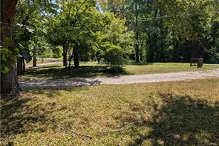661 Eden Rd, Stoneville, NC 27048 - Photo 30