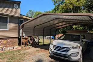 661 Eden Rd, Stoneville, NC 27048 - Photo 22
