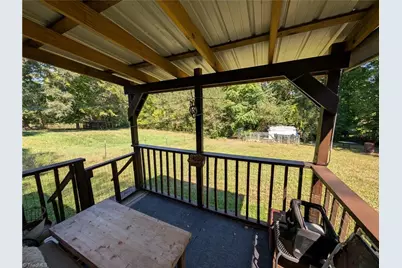 661 Eden Road, Stoneville, NC 27048 - Photo 4