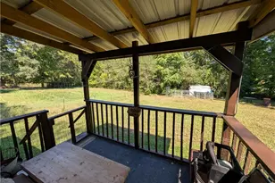 661 Eden Rd, Stoneville, NC 27048 - Photo 4