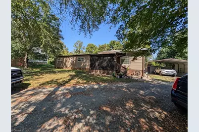 661 Eden Road, Stoneville, NC 27048 - Photo 18