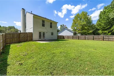 603 Summerwalk Road, Greensboro, NC 27455 - Photo 26