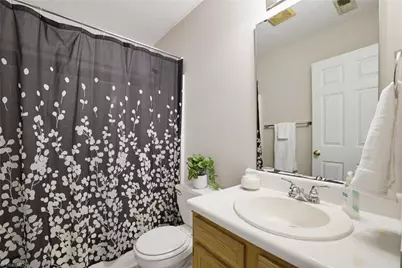 603 Summerwalk Road, Greensboro, NC 27455 - Photo 22