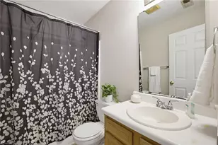 603 Summerwalk Rd, Greensboro, NC 27455 - Photo 22