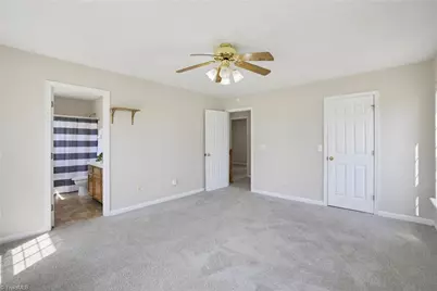 603 Summerwalk Road, Greensboro, NC 27455 - Photo 18