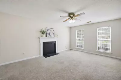 603 Summerwalk Road, Greensboro, NC 27455 - Photo 6
