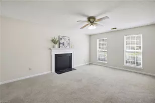 603 Summerwalk Rd, Greensboro, NC 27455 - Photo 6