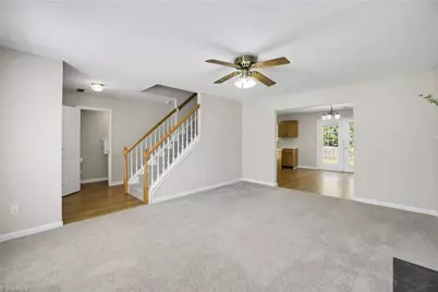603 Summerwalk Road, Greensboro, NC 27455 - Photo 8