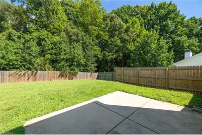 603 Summerwalk Road, Greensboro, NC 27455 - Photo 28