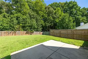 603 Summerwalk Rd, Greensboro, NC 27455 - Photo 28