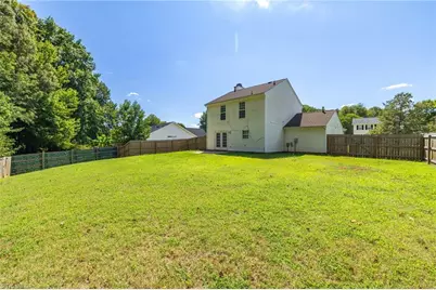 603 Summerwalk Road, Greensboro, NC 27455 - Photo 30