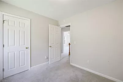 603 Summerwalk Road, Greensboro, NC 27455 - Photo 24