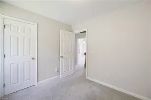 603 Summerwalk Rd, Greensboro, NC 27455 - Photo 24
