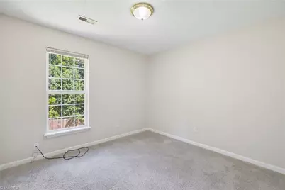 603 Summerwalk Road, Greensboro, NC 27455 - Photo 20