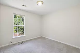 603 Summerwalk Rd, Greensboro, NC 27455 - Photo 20