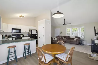 21 Oak Meadow Lane, Thomasville, NC 27360 - Photo 10