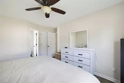 21 Oak Meadow Lane, Thomasville, NC 27360 - Photo 18