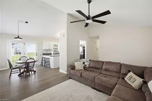 21 Oak Meadow Ln, Thomasville, NC 27360 - Photo 8