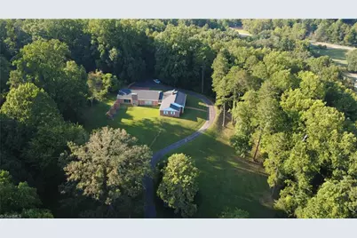 143- James Street, Elkin, NC 28621 - Photo 36