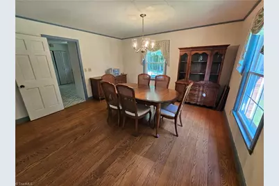 143- James Street, Elkin, NC 28621 - Photo 12
