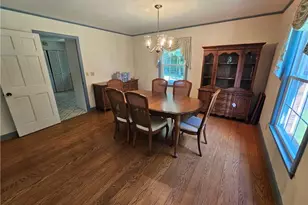 143 James St, Elkin, NC 28621 - Photo 12