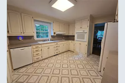 143- James Street, Elkin, NC 28621 - Photo 22
