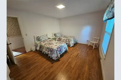 143- James Street, Elkin, NC 28621 - Photo 32