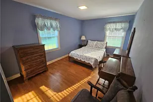 143 James St, Elkin, NC 28621 - Photo 34