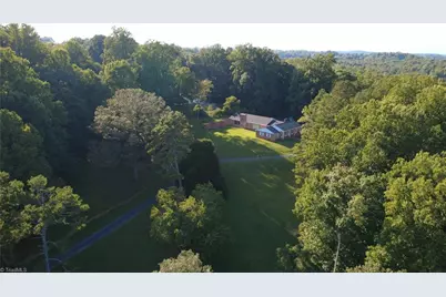 143- James Street, Elkin, NC 28621 - Photo 2