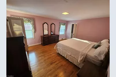 143- James Street, Elkin, NC 28621 - Photo 24