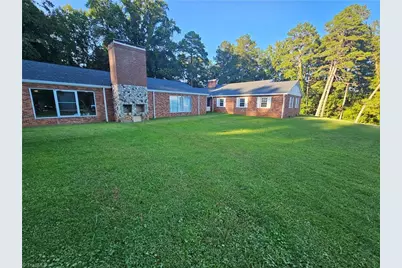 143- James Street, Elkin, NC 28621 - Photo 28