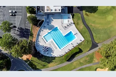 5001 Edinborough Road, Greensboro, NC 27406 - Photo 20