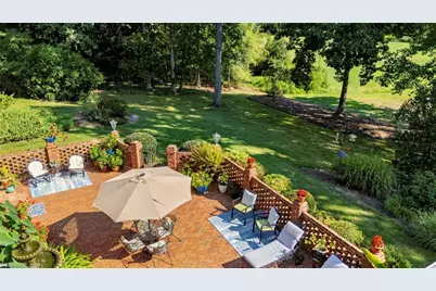 5001 Edinborough Road, Greensboro, NC 27406 - Photo 8