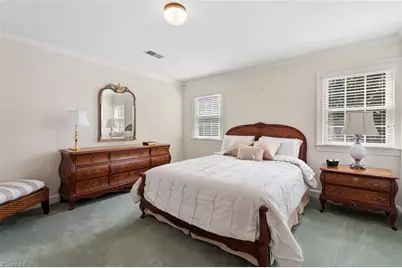 5001 Edinborough Road, Greensboro, NC 27406 - Photo 48