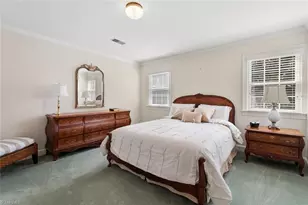 5001 Edinborough Rd, Greensboro, NC 27406 - Photo 48