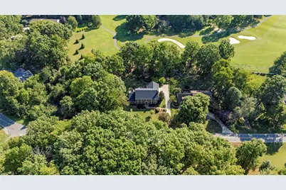 5001 Edinborough Road, Greensboro, NC 27406 - Photo 10