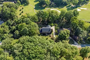 5001 Edinborough Rd, Greensboro, NC 27406 - Photo 10
